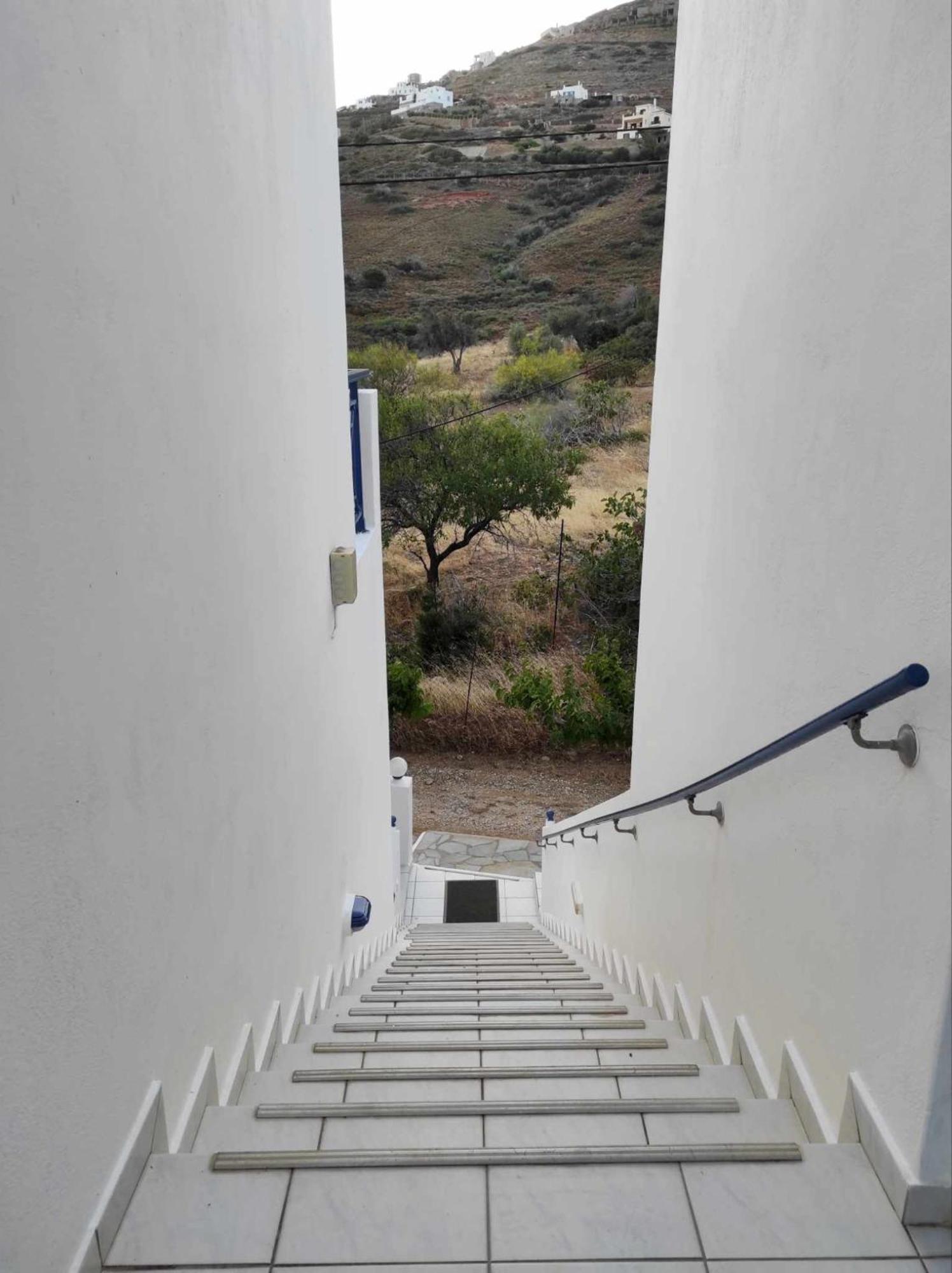 קיפרי Villa Zefiros מראה חיצוני תמונה